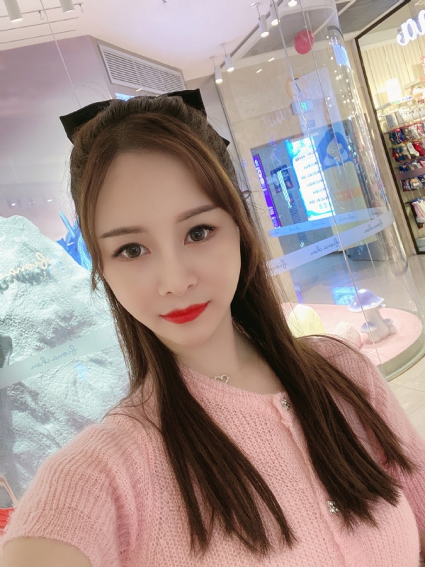 zz的第一张照片--宿迁相亲服务中心