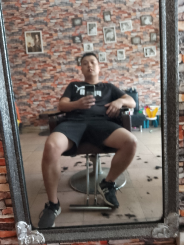 随心所欲的第一张照片--宿迁相亲服务中心