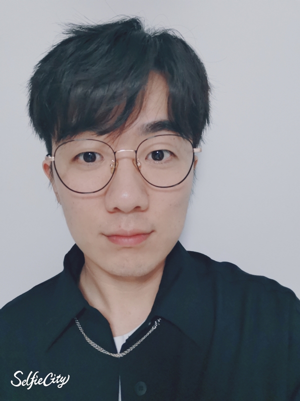 三喵之主的第一张照片--宿迁相亲服务中心