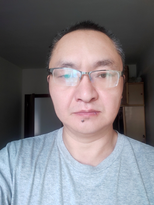 茗记的第一张照片--宿迁相亲服务中心