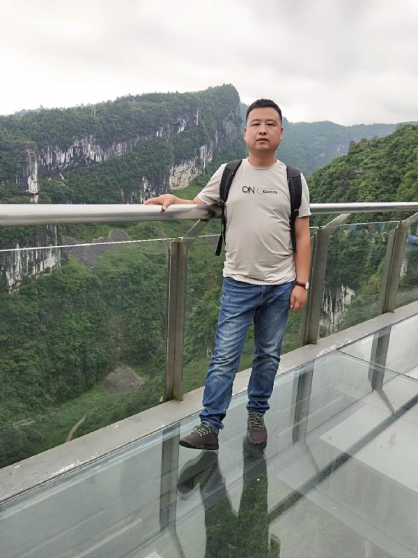 天使的第一张照片--宿迁相亲服务中心