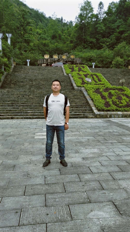 天使的第二张照片--宿迁相亲服务中心