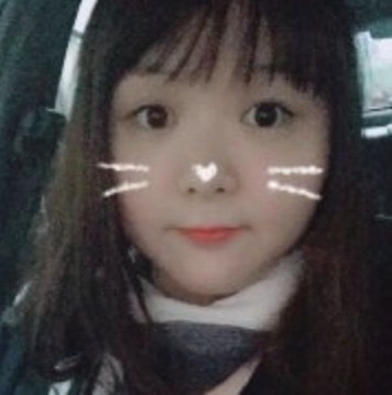 周书洋的第一张照片--宿迁相亲服务中心