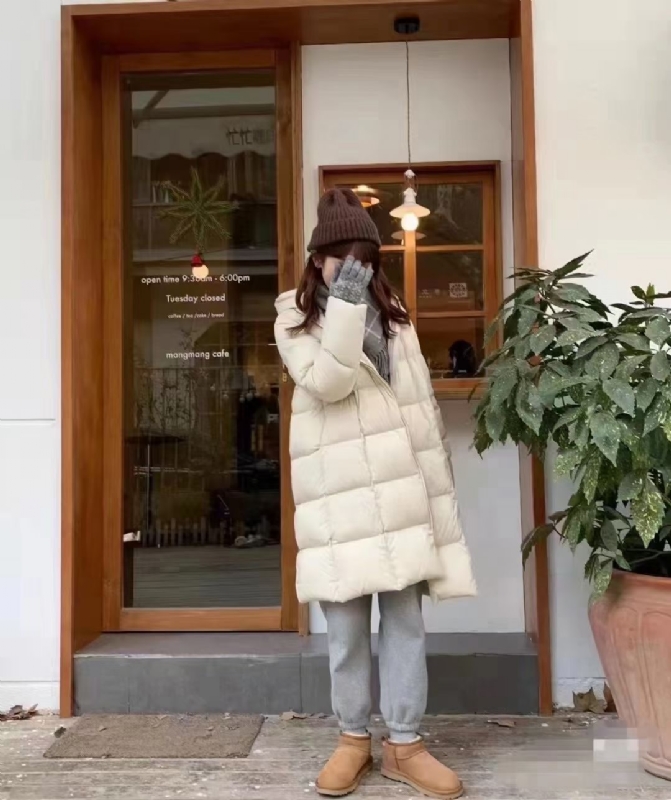 周书洋的第二张照片--宿迁相亲服务中心