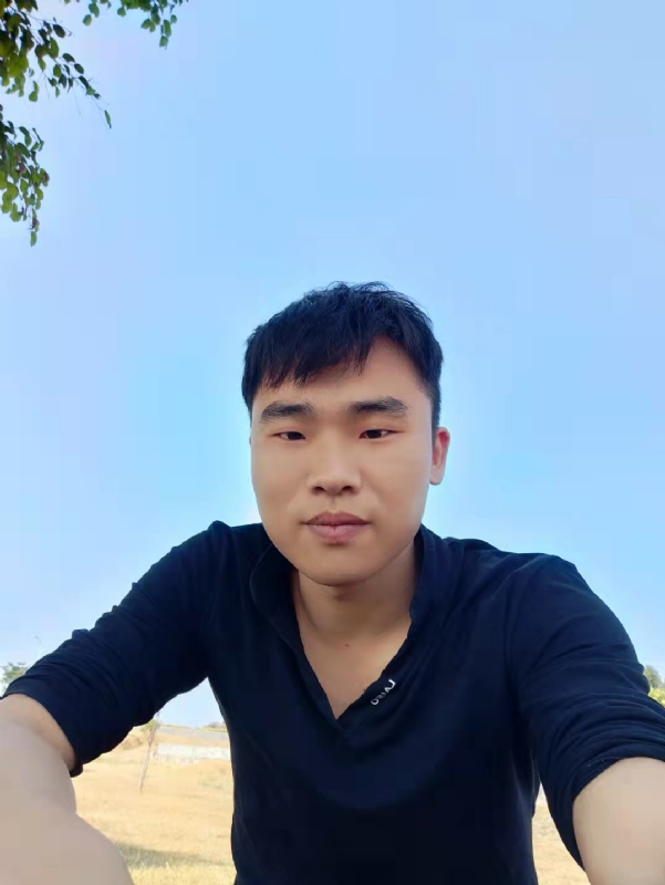 北的第一张照片--宿迁相亲服务中心