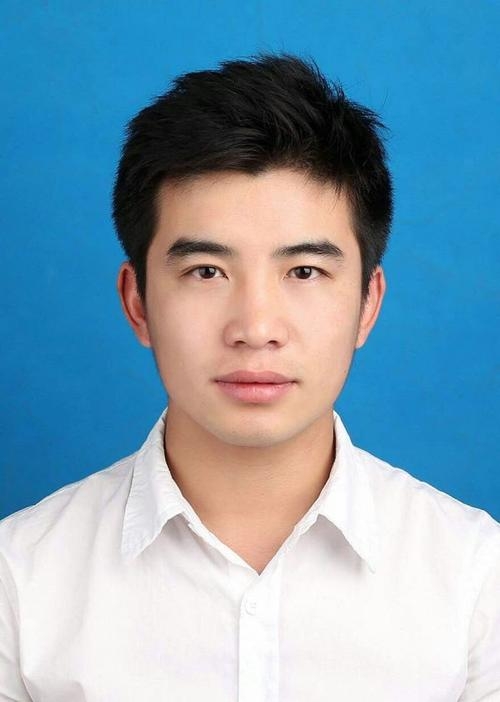 独自等待的第一张照片--宿迁相亲服务中心