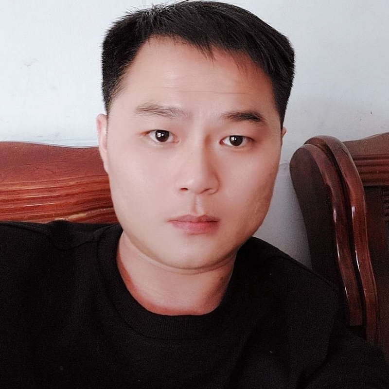 为将来而努力的第一张照片--宿迁相亲服务中心