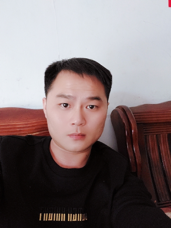 为将来而努力的第二张照片--宿迁相亲服务中心