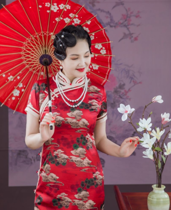 林芝的第一张照片--宿迁相亲服务中心