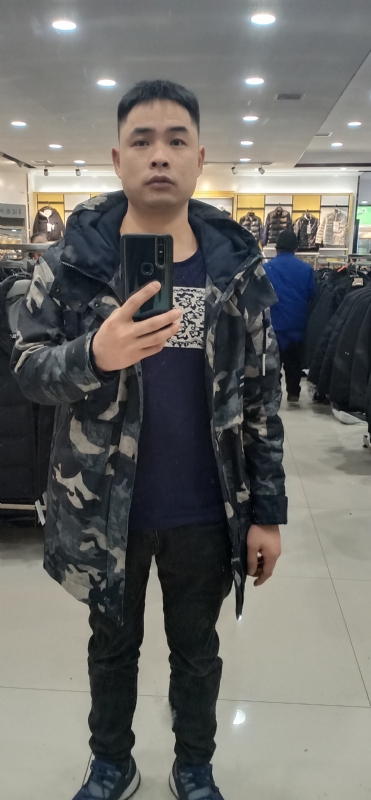 等待你的出现的第一张照片--宿迁相亲服务中心