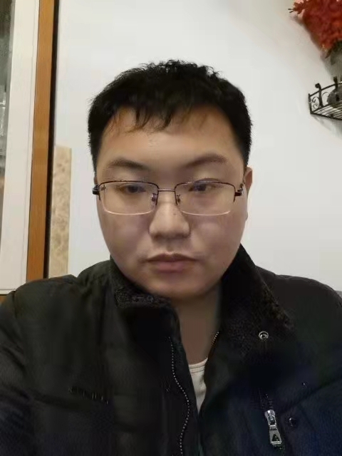 修身齐家的第一张照片--宿迁相亲服务中心