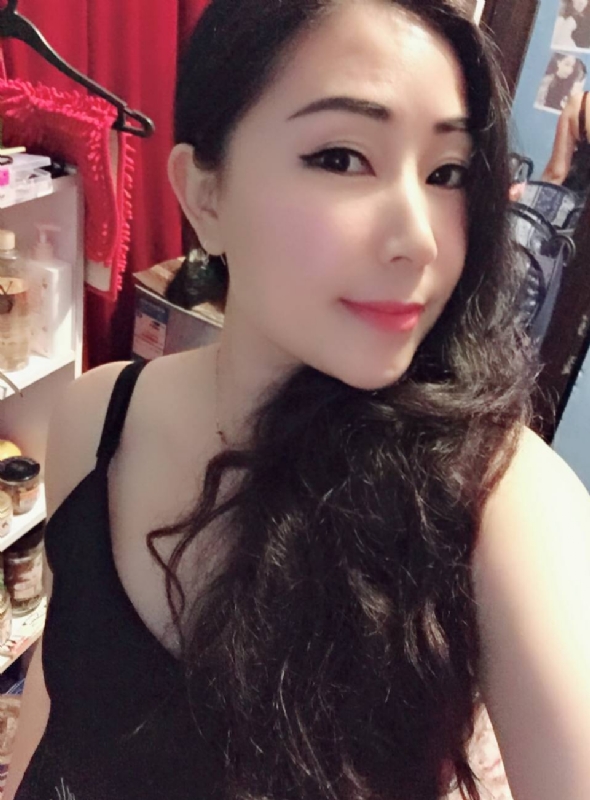 小女人的第一张照片--宿迁相亲服务中心