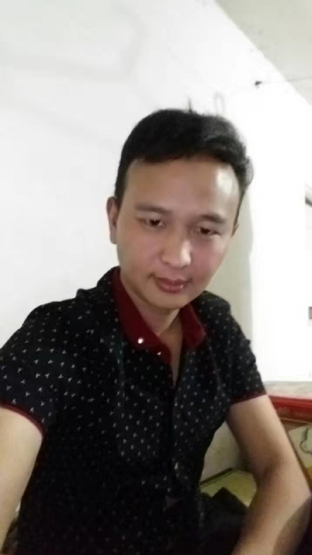 机械师的第一张照片--宿迁相亲服务中心