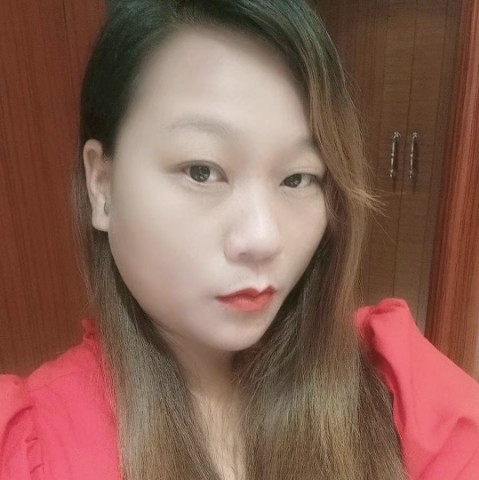 一点点的第一张照片--宿迁相亲服务中心