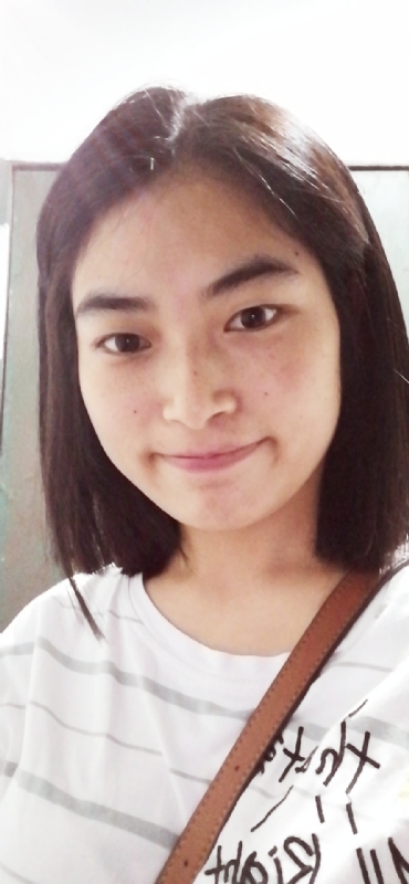 向日葵无一例外的第一张照片--宿迁相亲服务中心