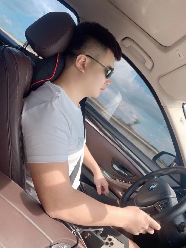 Di的第一张照片--宿迁相亲服务中心