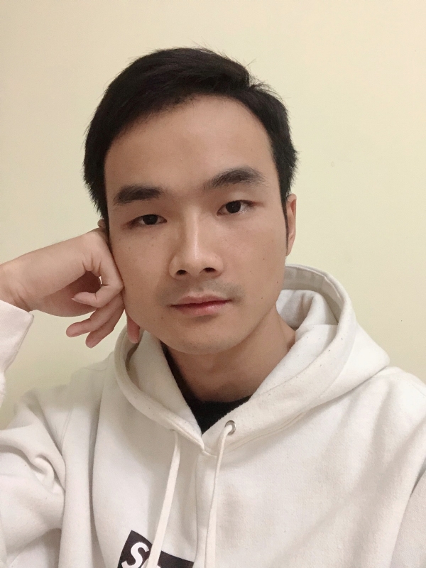 连名带姓的第一张照片--宿迁相亲服务中心