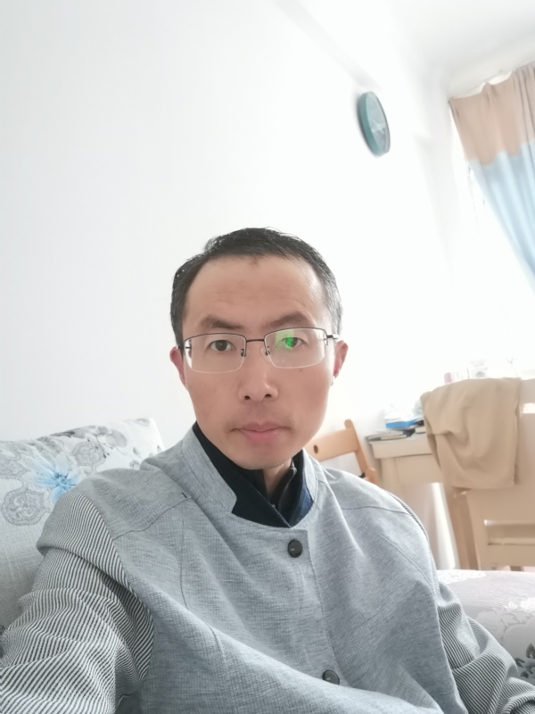 飞得更高的第一张照片--宿迁相亲服务中心