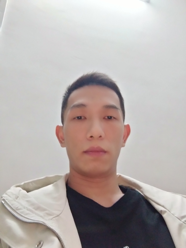 鬼迷心窍的第一张照片--宿迁相亲服务中心