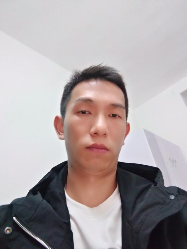 鬼迷心窍的第二张照片--宿迁相亲服务中心