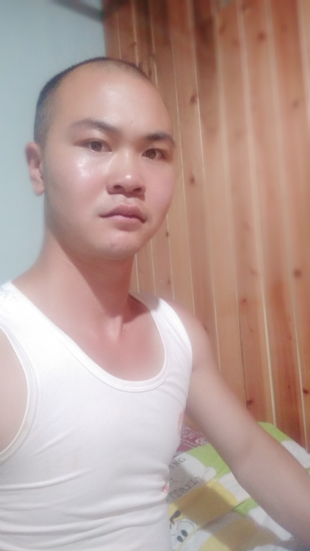 涛的第一张照片--宿迁相亲服务中心