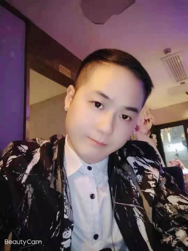 放弃一切，从头再来的第一张照片--宿迁相亲服务中心