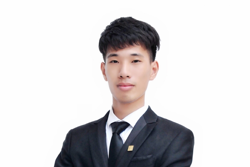 jiangxiaoyan的第一张照片--宿迁相亲服务中心