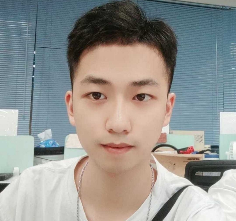 6666a的第三张照片--宿迁相亲服务中心