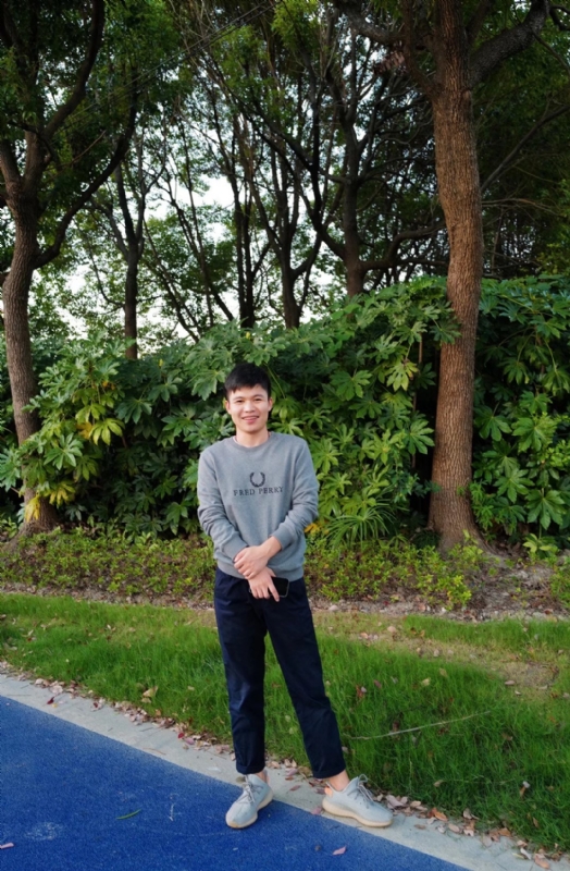 西窗的第二张照片--宿迁相亲服务中心