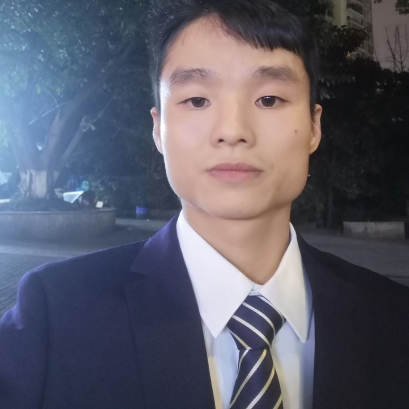 山中人的第一张照片--宿迁相亲服务中心