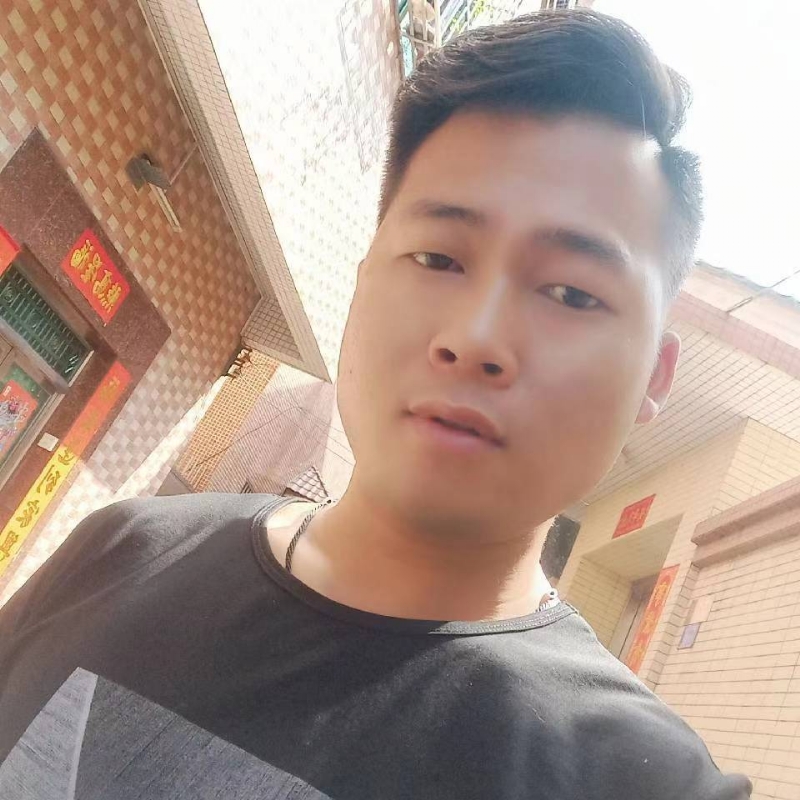 往后余生有你的第一张照片--宿迁相亲服务中心