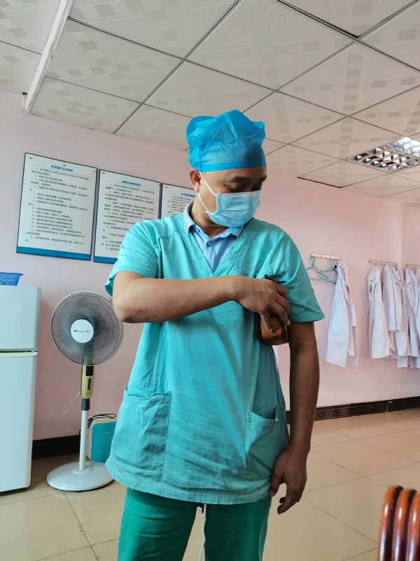 错爱一生的第一张照片--宿迁相亲服务中心