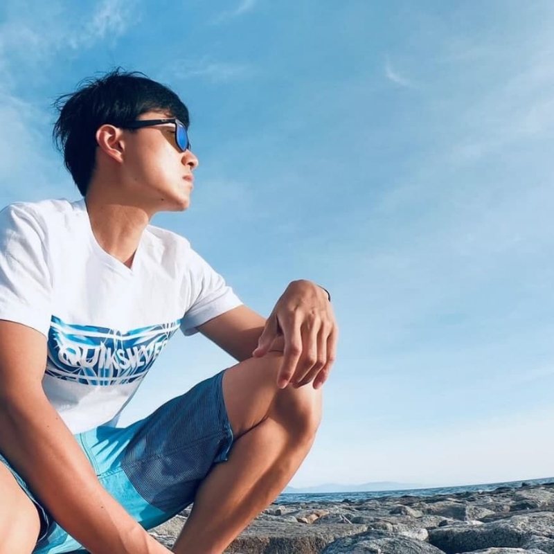 城南以南不在南的第一张照片--宿迁相亲服务中心