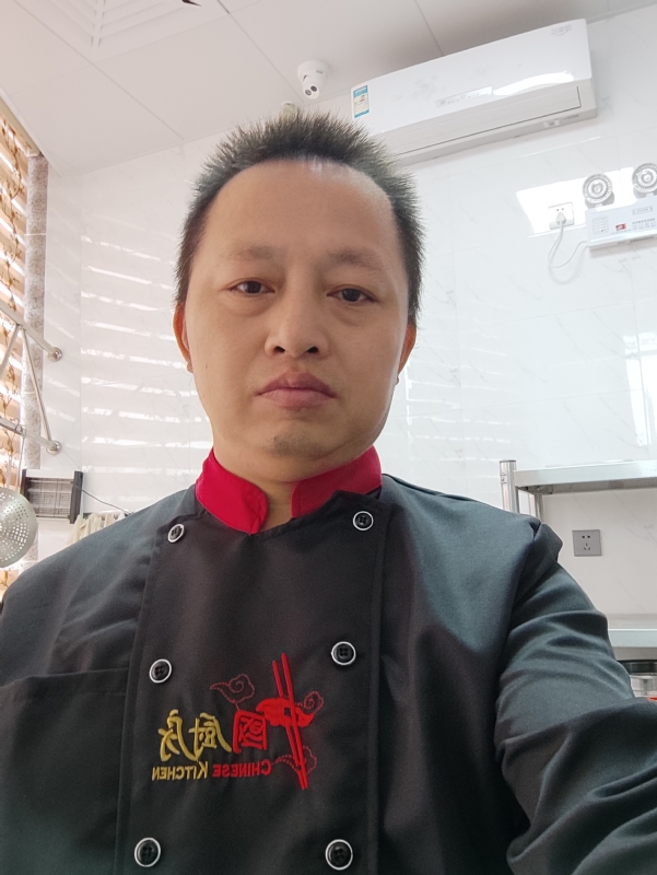 圆梦的第一张照片--宿迁相亲服务中心