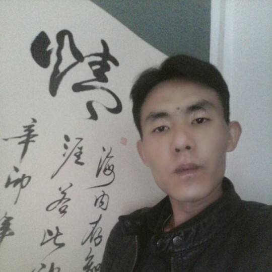 回头太难的第一张照片--宿迁相亲服务中心