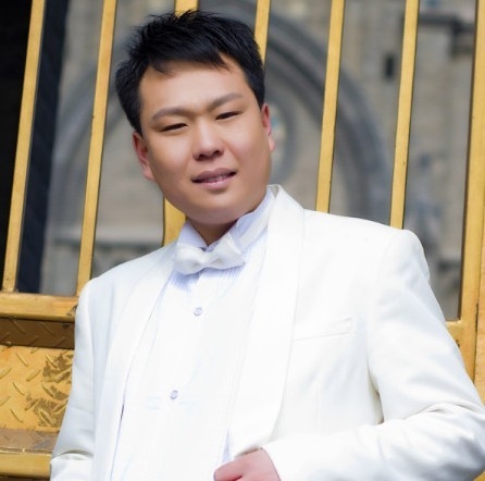 善良老男孩的第四张照片--宿迁相亲服务中心