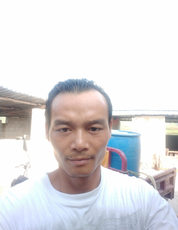 寻缘的第一张照片--宿迁相亲服务中心