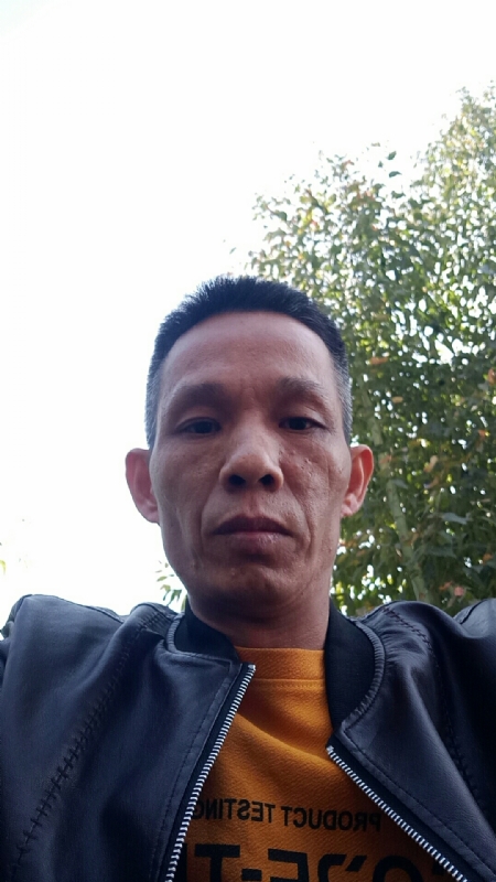 寻她的第一张照片--宿迁相亲服务中心