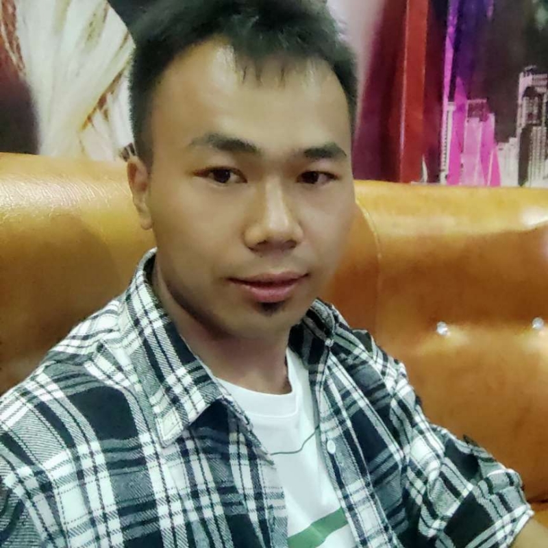 酒房农村老实人一枚的第一张照片--宿迁相亲服务中心