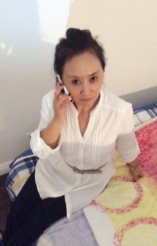 一鑫的第一张照片--宿迁相亲服务中心