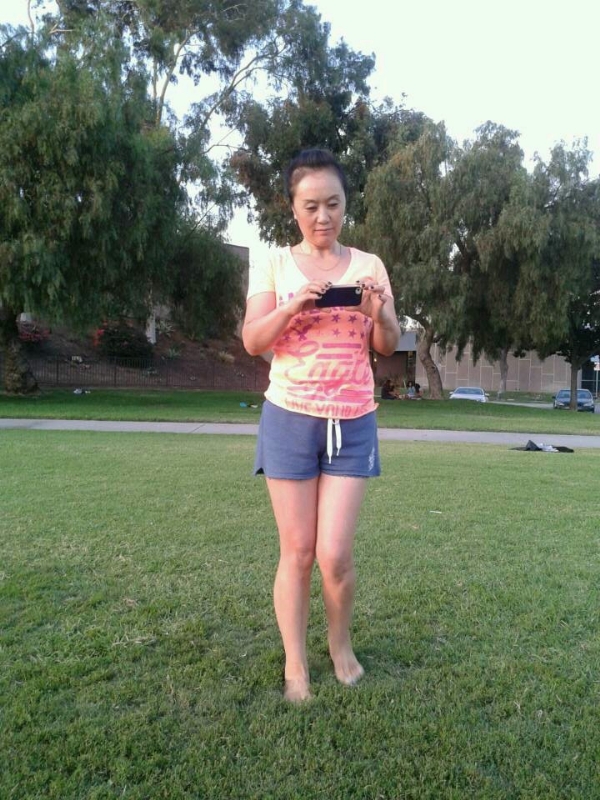 一鑫的第二张照片--宿迁相亲服务中心