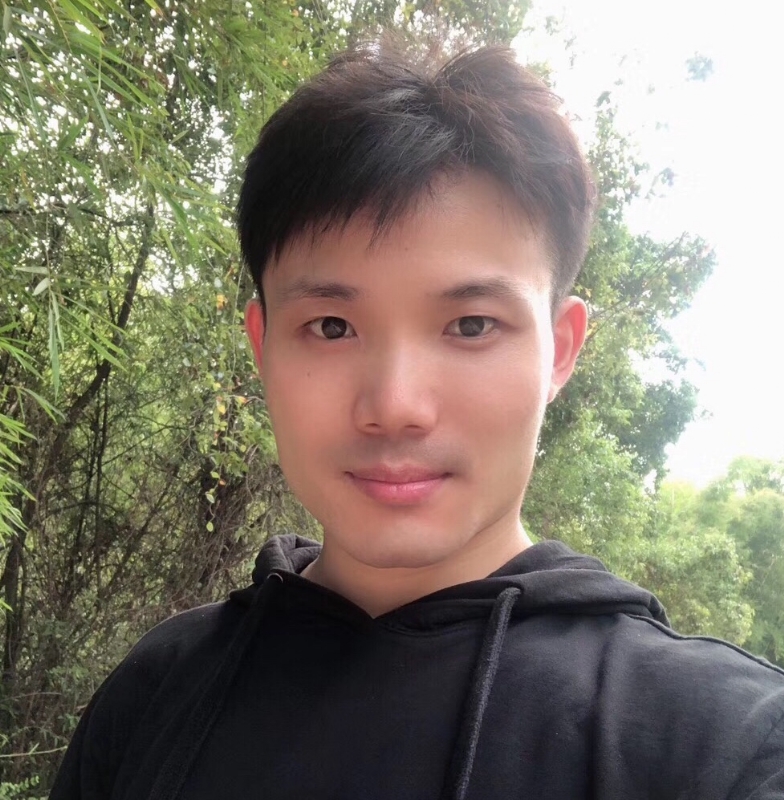 阳光??的第一张照片--宿迁相亲服务中心