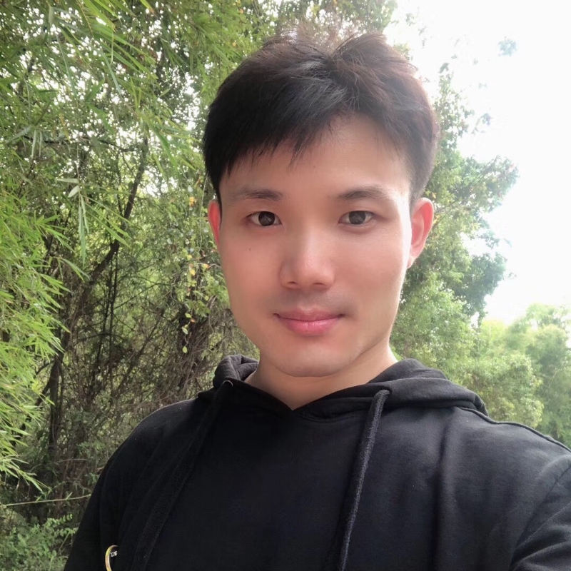 阳光??的第二张照片--宿迁相亲服务中心