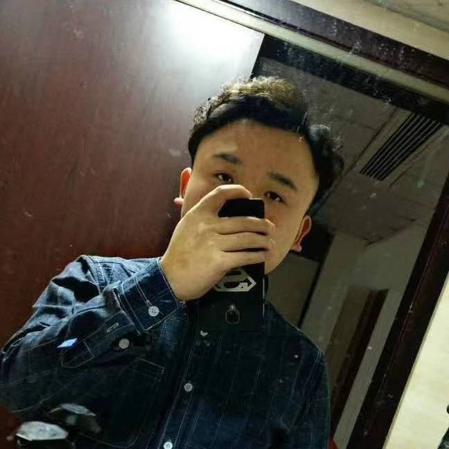 可乐加冰的第一张照片--宿迁相亲服务中心