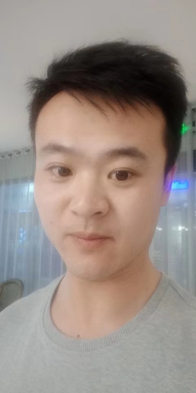 左岸的第一张照片--宿迁相亲服务中心