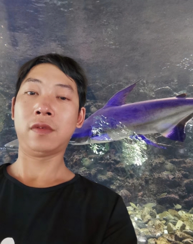 李阿平的第二张照片--宿迁相亲服务中心