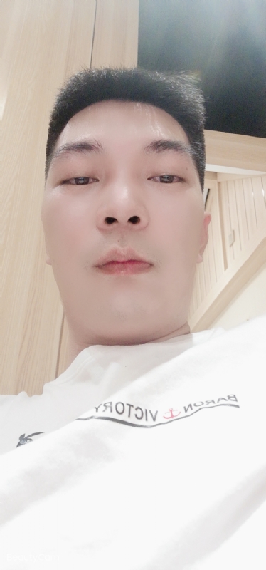 蔡先生的第一张照片--宿迁相亲服务中心