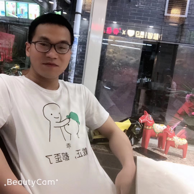 Hilly的第一张照片--宿迁相亲服务中心