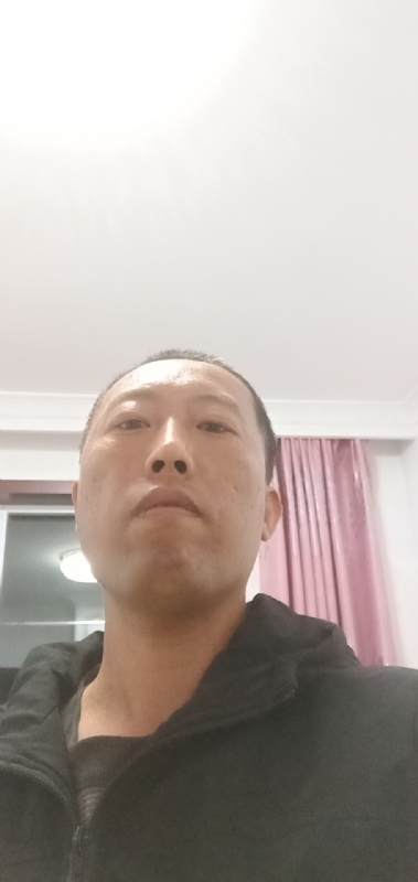 月上云端的第一张照片--宿迁相亲服务中心