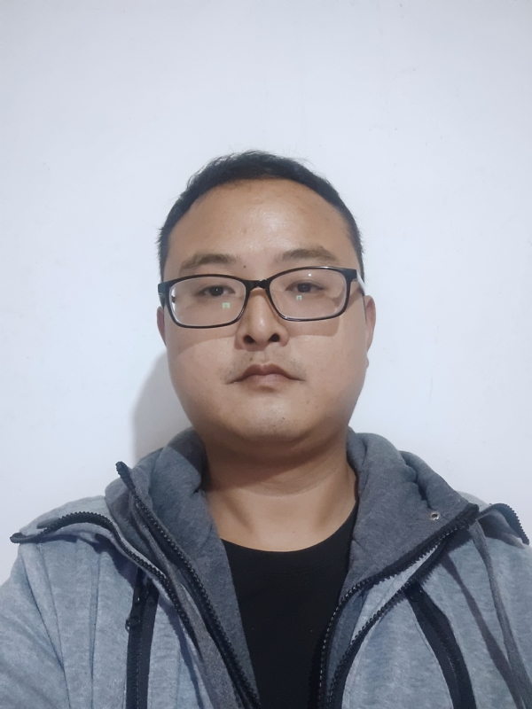 爱在一瞬间的第一张照片--宿迁相亲服务中心